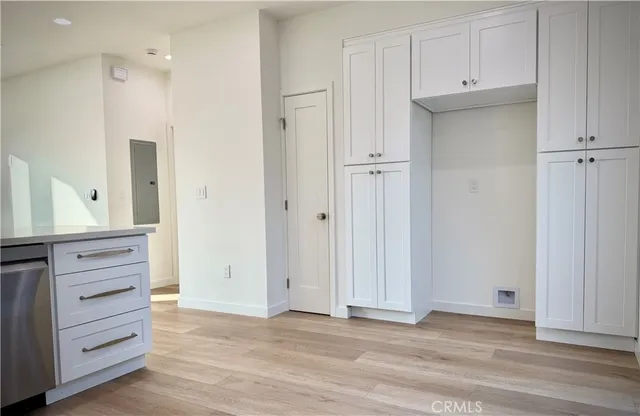 $1,999,900 | 6118 Amos Avenue, Lakewood, CA 90712