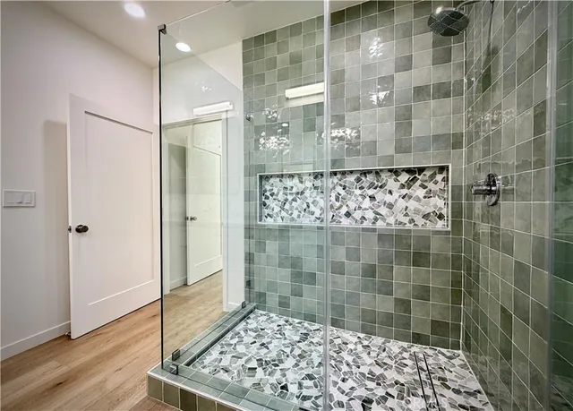 $1,999,900 | 6118 Amos Avenue, Lakewood, CA 90712