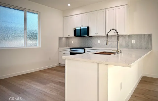 $1,999,900 | 6118 Amos Avenue, Lakewood, CA 90712