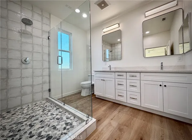 $1,999,900 | 6118 Amos Avenue, Lakewood, CA 90712