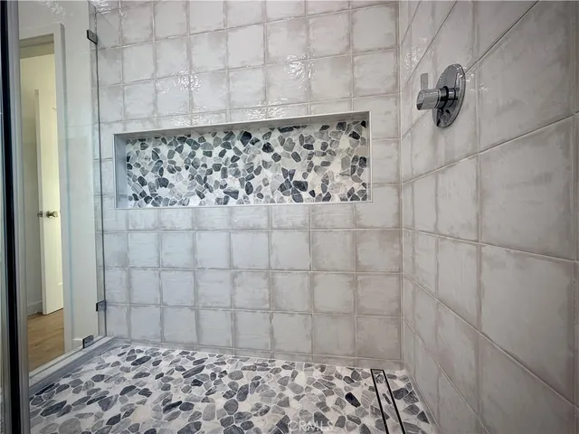 $1,999,900 | 6118 Amos Avenue, Lakewood, CA 90712