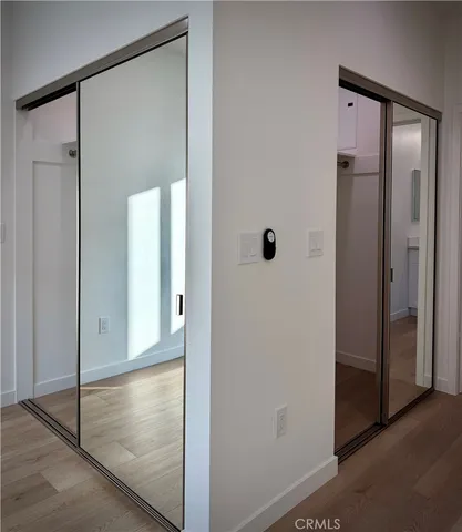 $1,999,900 | 6118 Amos Avenue, Lakewood, CA 90712