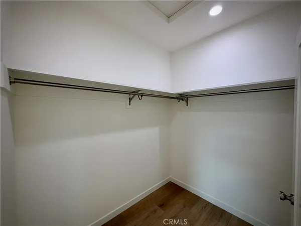 $1,975,000 | 6118 Amos Avenue, Lakewood, CA 90712