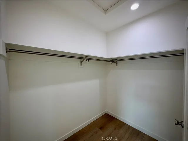 $1,999,900 | 6118 Amos Avenue, Lakewood, CA 90712