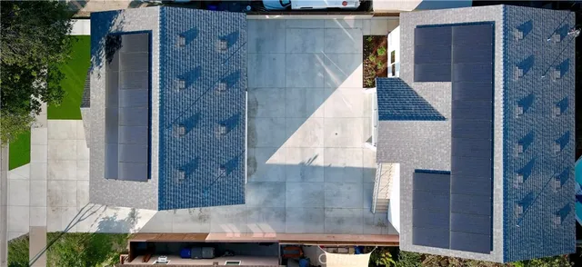 $1,999,900 | 6118 Amos Avenue, Lakewood, CA 90712