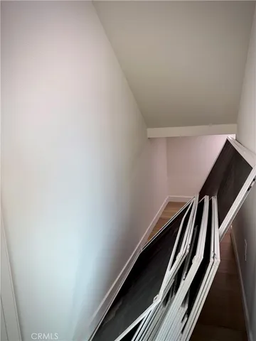 $1,999,900 | 6118 Amos Avenue, Lakewood, CA 90712