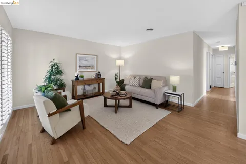 $779,000 | 16125 Via Lupine, San Lorenzo, CA 94580