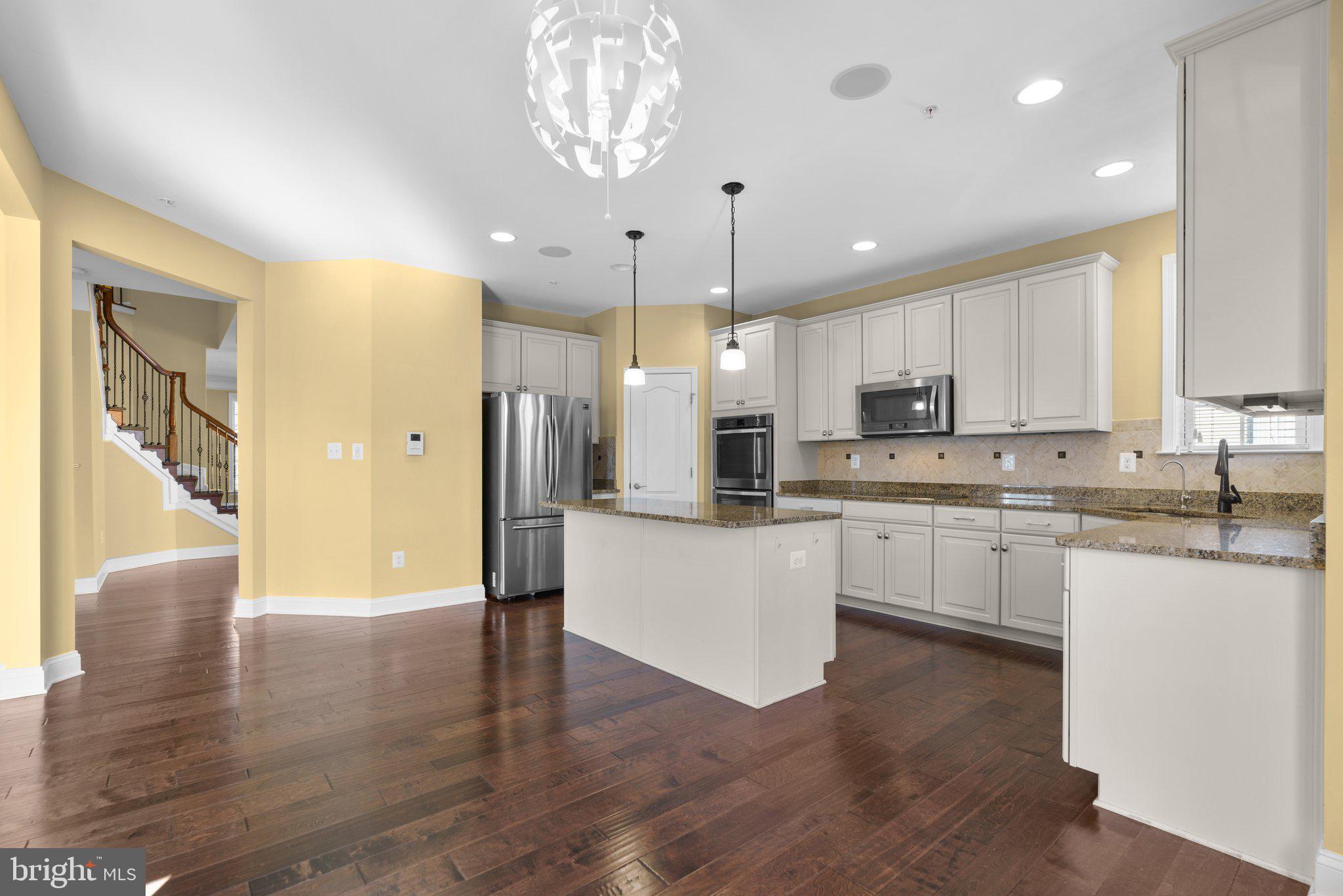 2327 Sweet Meadow Road Baltimore, MD 21209 - Photo 13 of 49
