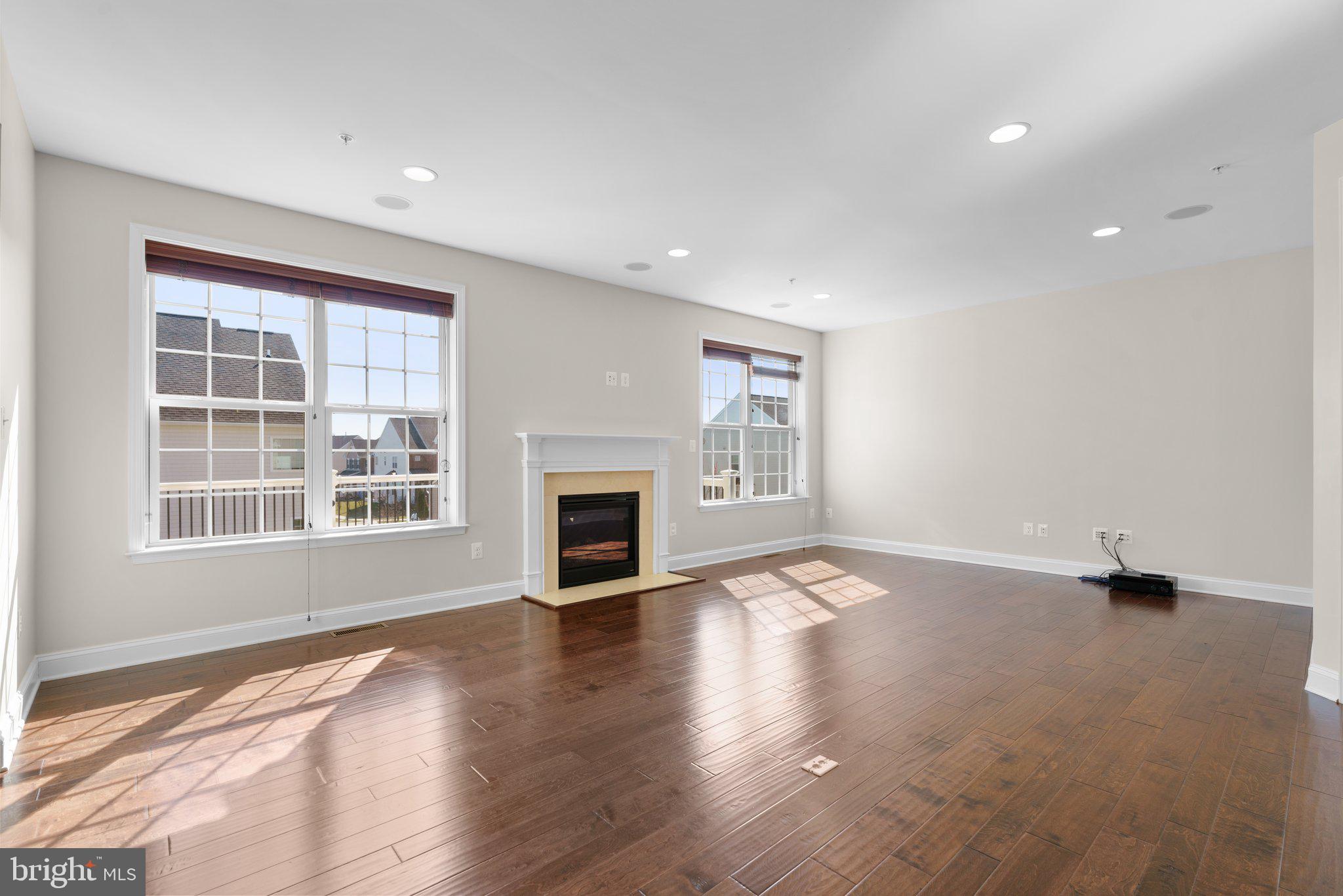 2327 Sweet Meadow Road Baltimore, MD 21209 - Photo 14 of 49