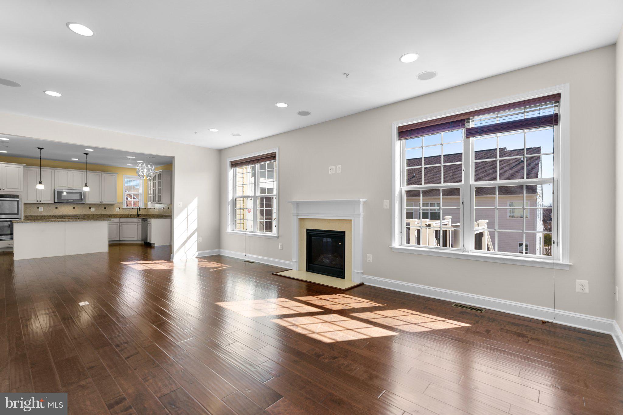 2327 Sweet Meadow Road Baltimore, MD 21209 - Photo 15 of 49