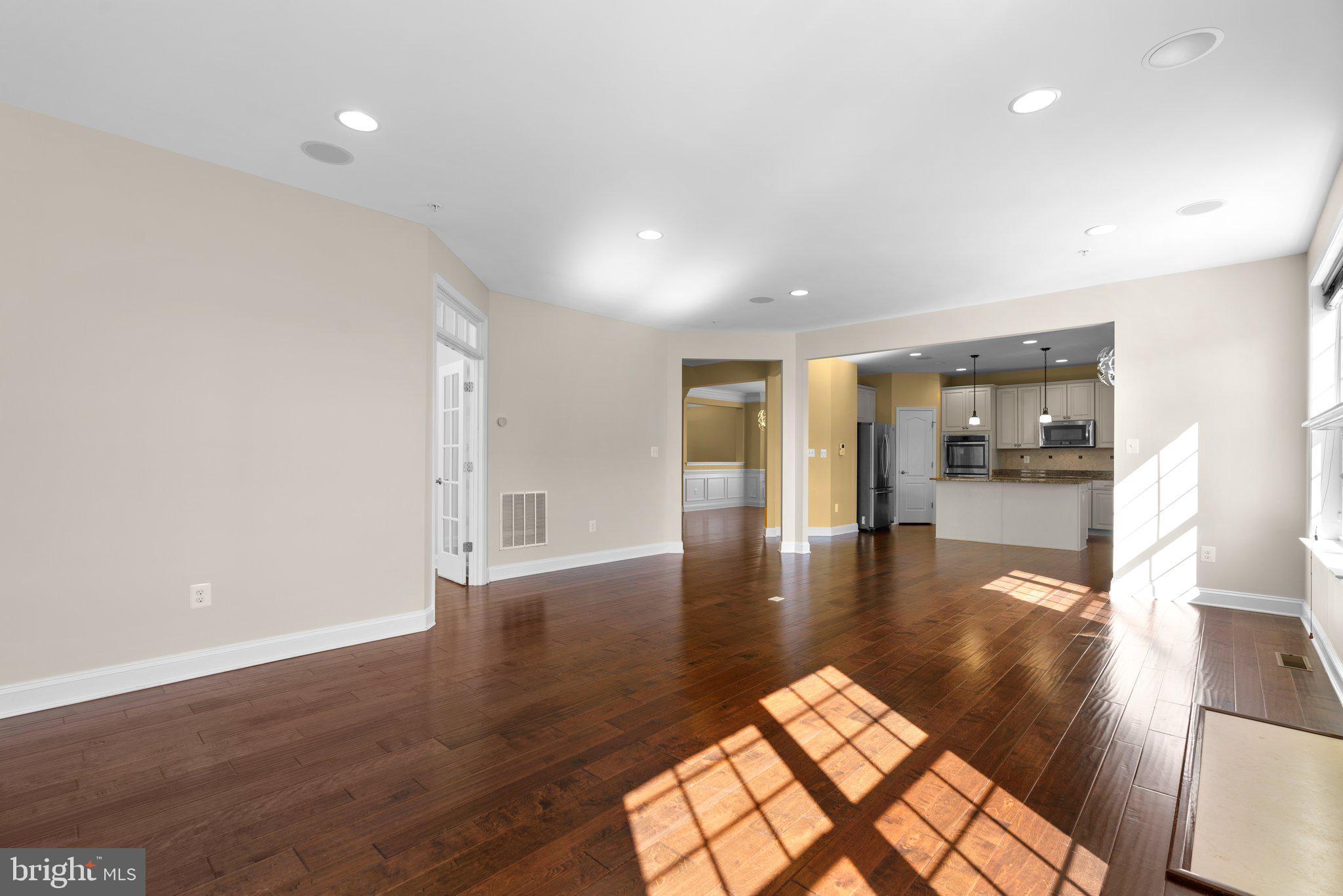 2327 Sweet Meadow Road Baltimore, MD 21209 - Photo 16 of 49