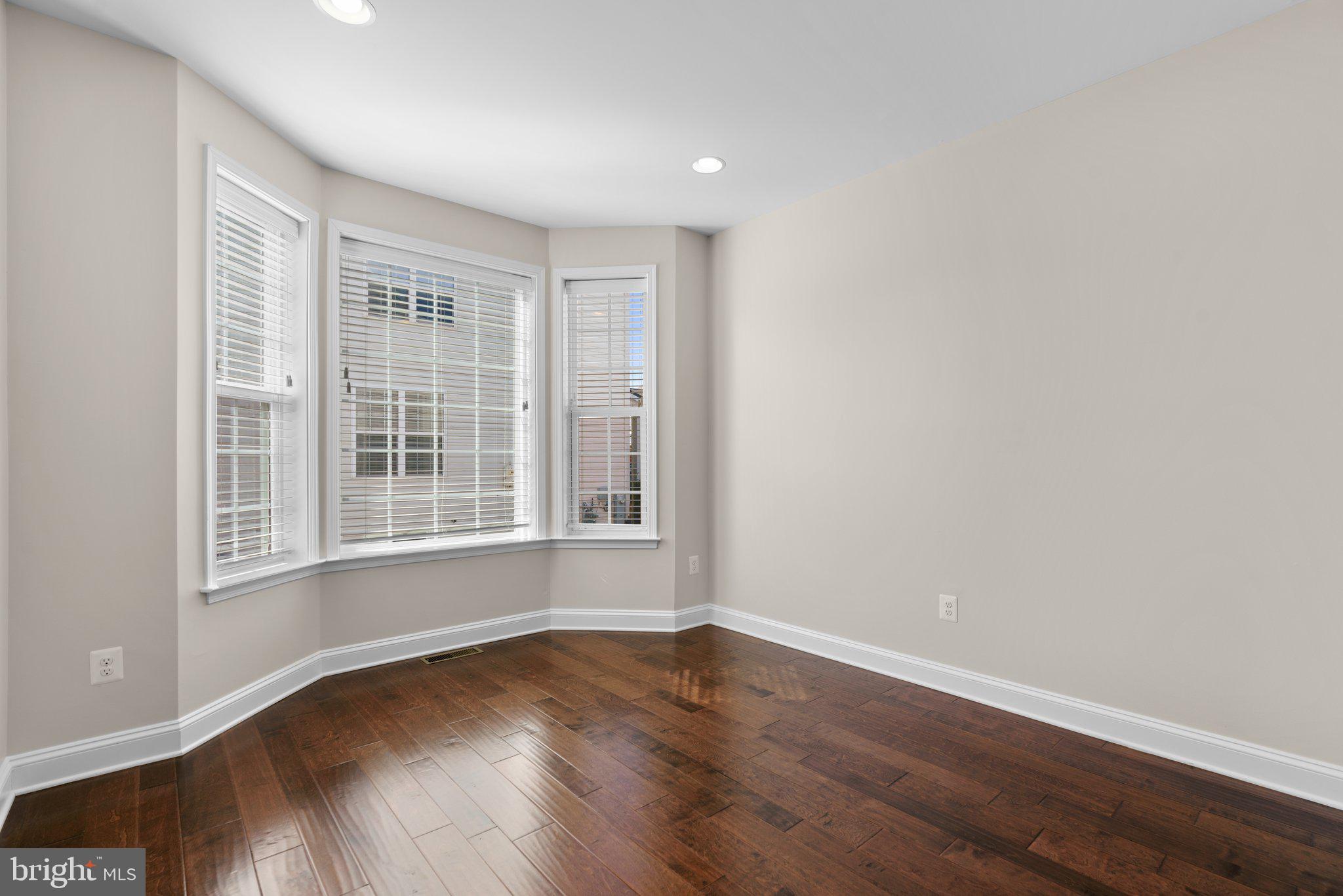 2327 Sweet Meadow Road Baltimore, MD 21209 - Photo 17 of 49