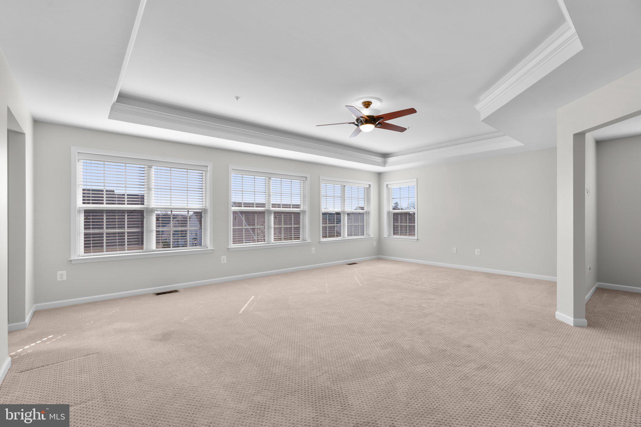 2327 Sweet Meadow Road Baltimore, MD 21209 - Photo 23 of 49