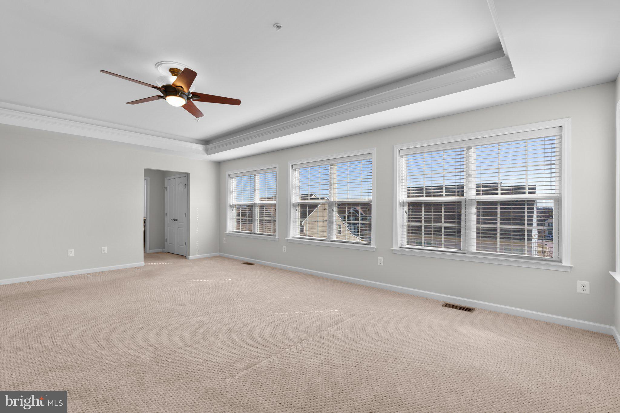 2327 Sweet Meadow Road Baltimore, MD 21209 - Photo 24 of 49