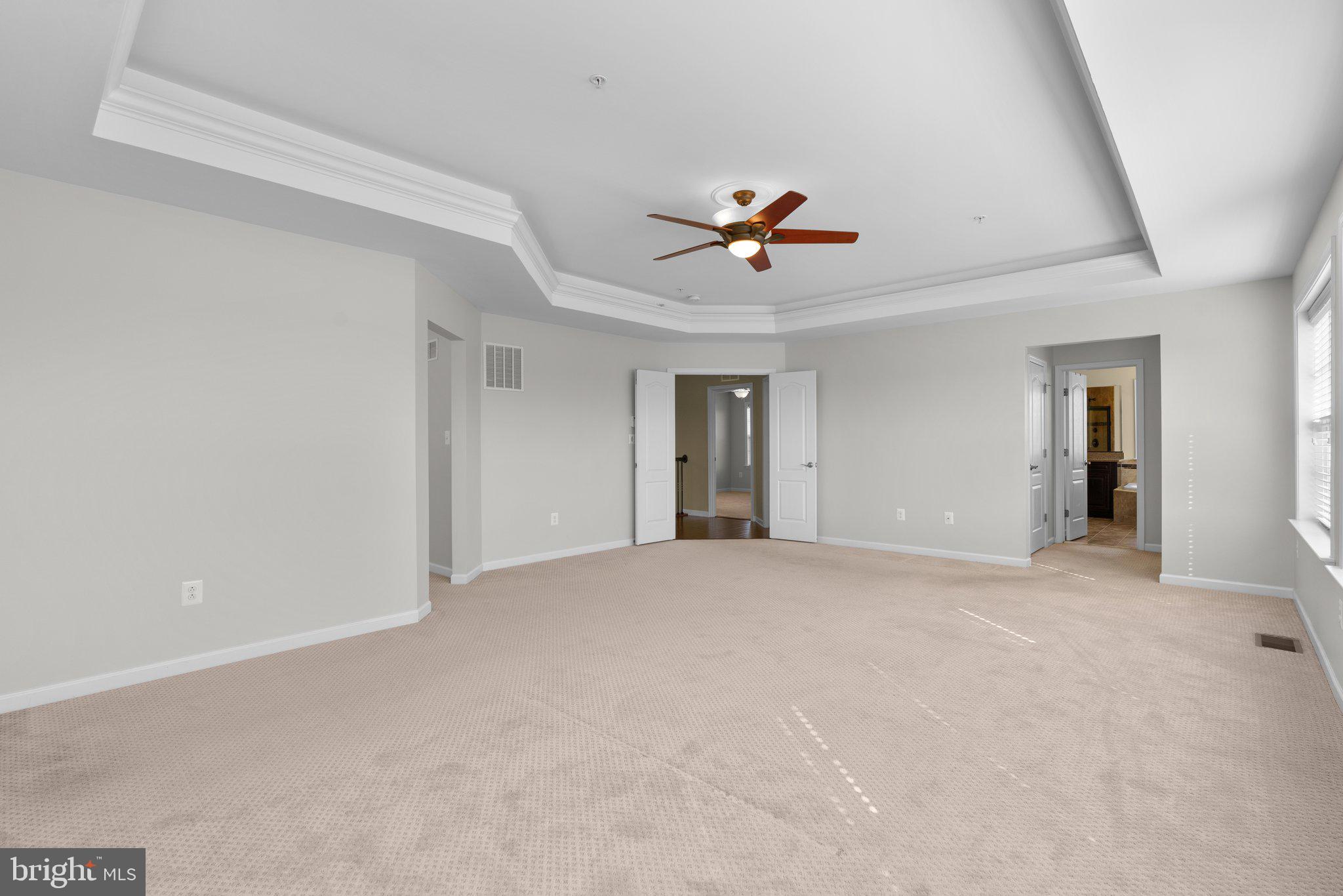 2327 Sweet Meadow Road Baltimore, MD 21209 - Photo 25 of 49
