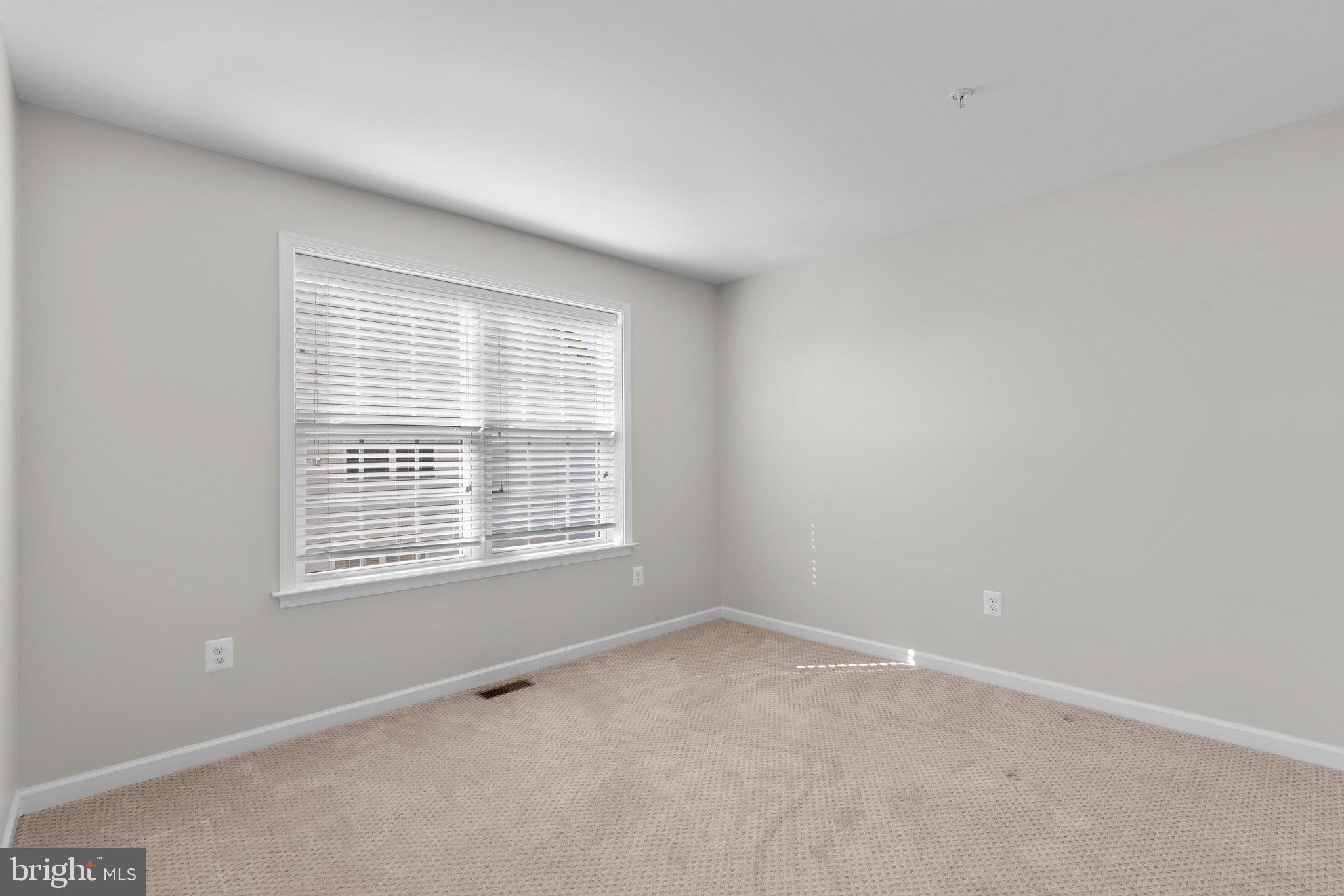 2327 Sweet Meadow Road Baltimore, MD 21209 - Photo 26 of 49