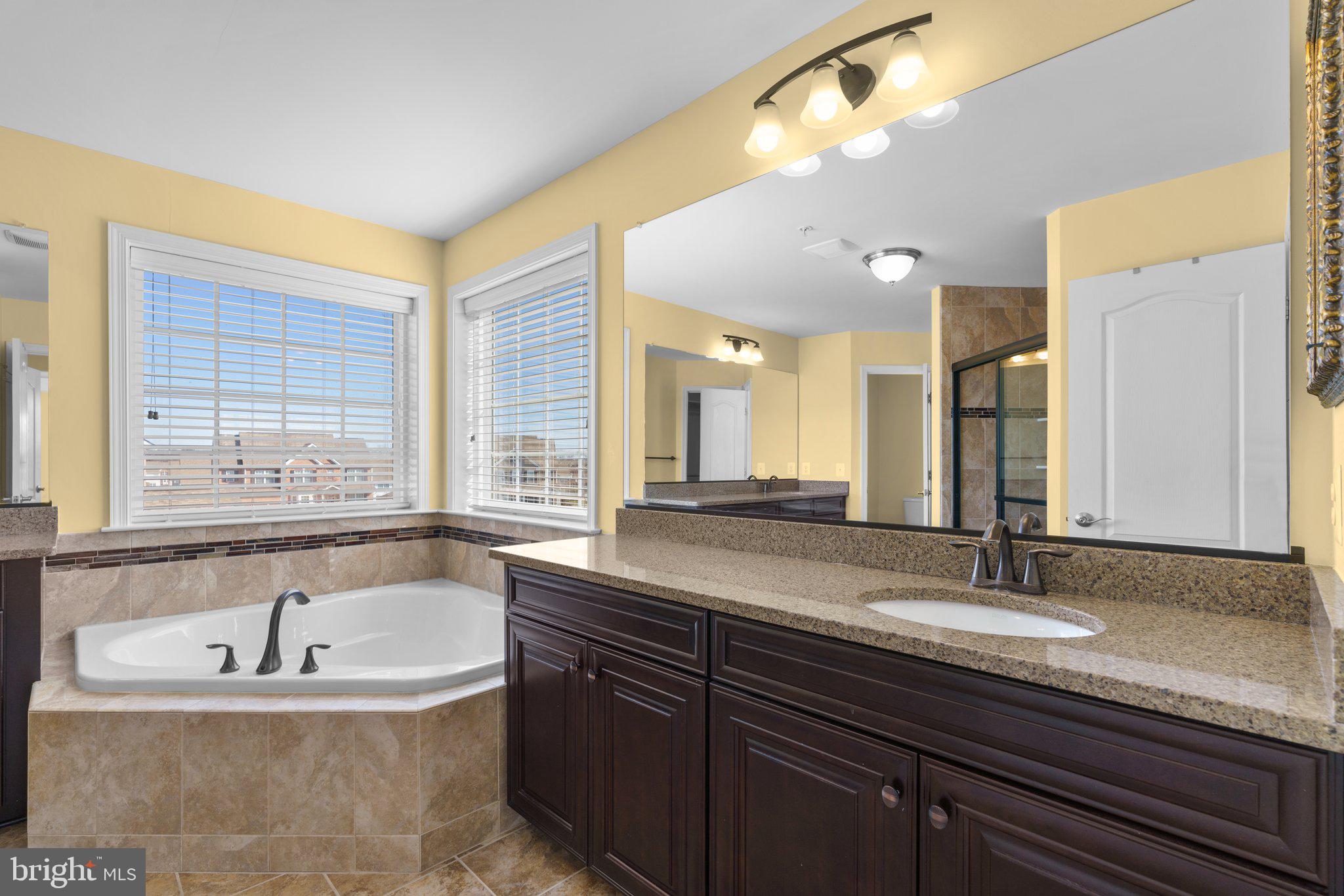 2327 Sweet Meadow Road Baltimore, MD 21209 - Photo 27 of 49