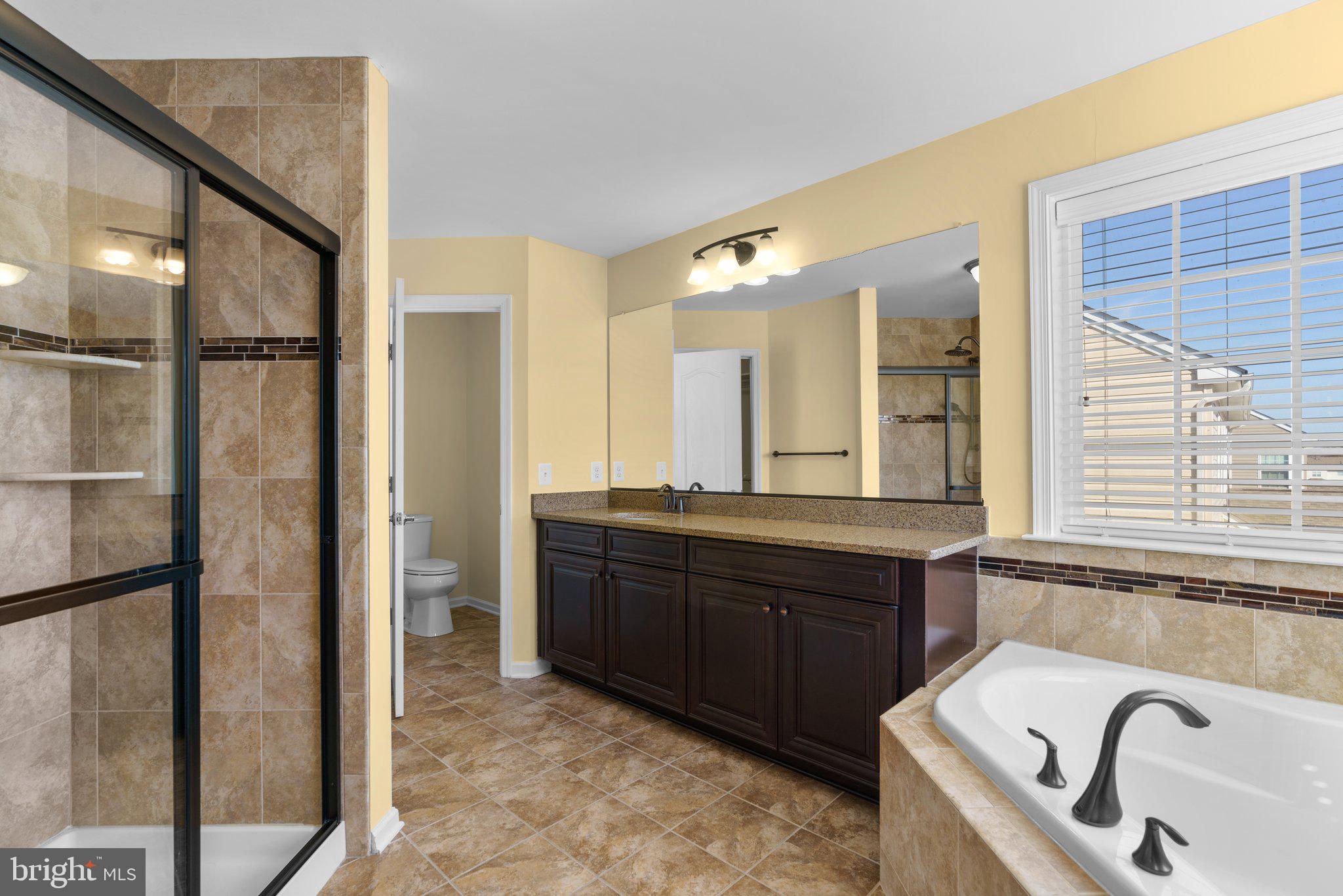 2327 Sweet Meadow Road Baltimore, MD 21209 - Photo 28 of 49