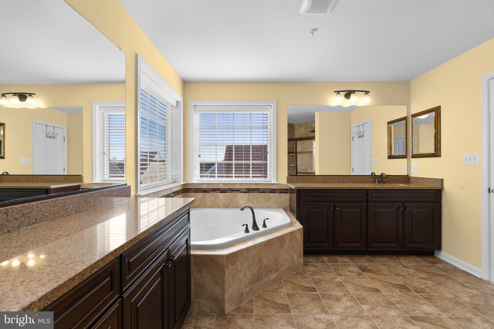 2327 Sweet Meadow Road Baltimore, MD 21209 - Photo 29 of 49