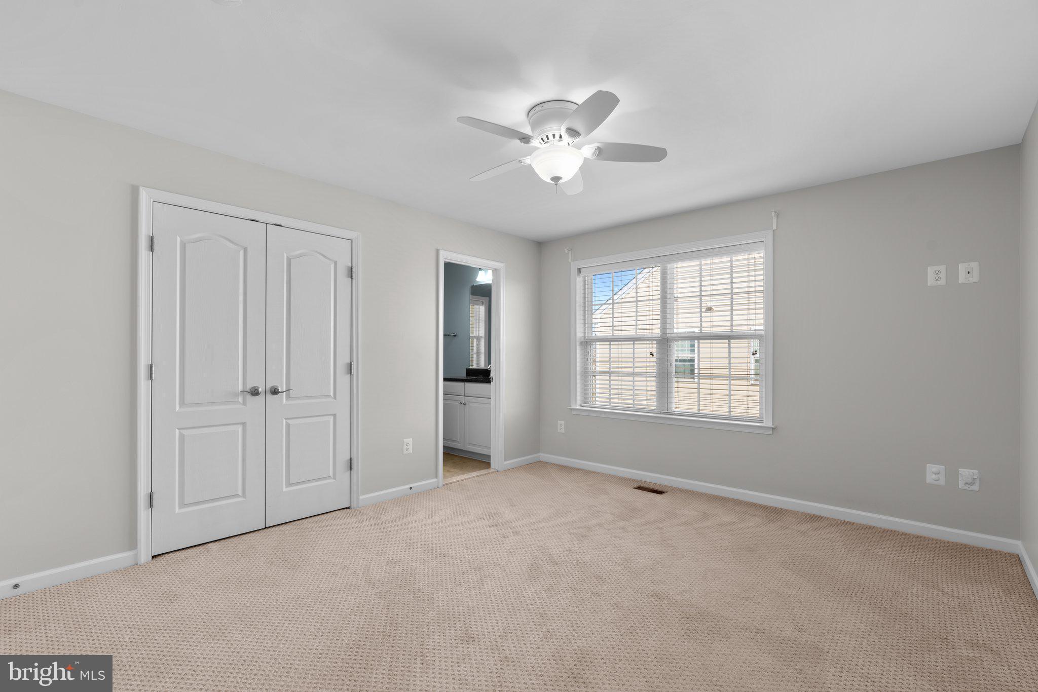 2327 Sweet Meadow Road Baltimore, MD 21209 - Photo 30 of 49