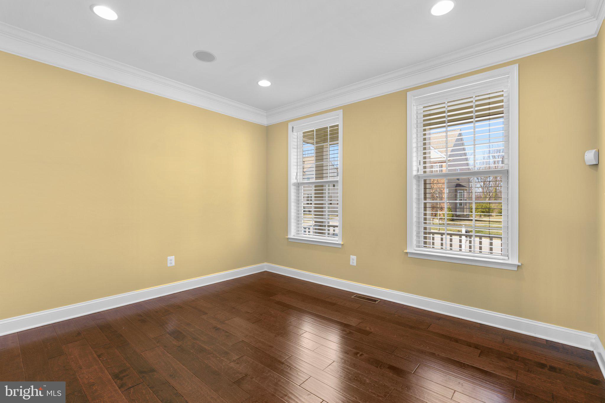 2327 Sweet Meadow Road Baltimore, MD 21209 - Photo 3 of 49