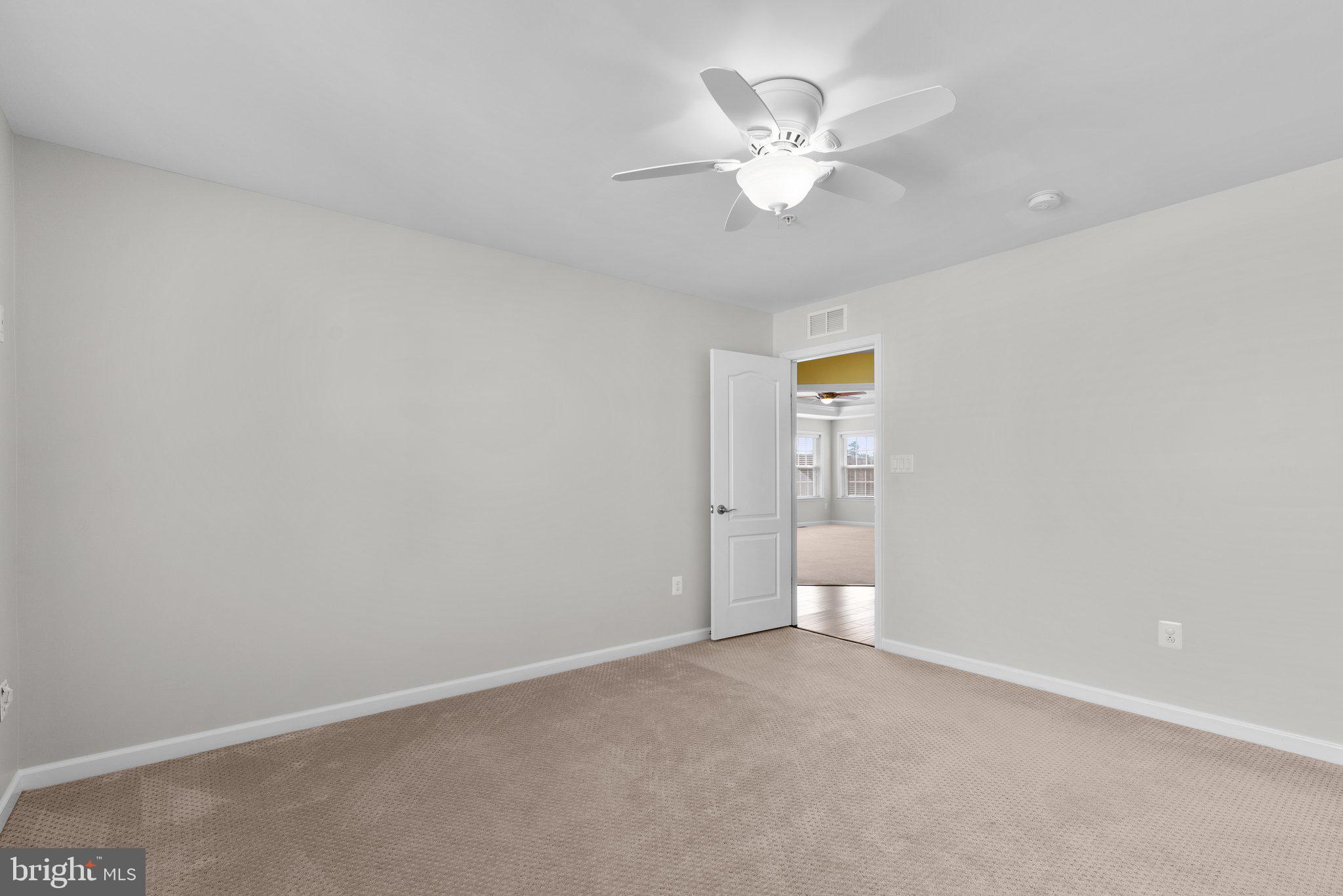 2327 Sweet Meadow Road Baltimore, MD 21209 - Photo 31 of 49