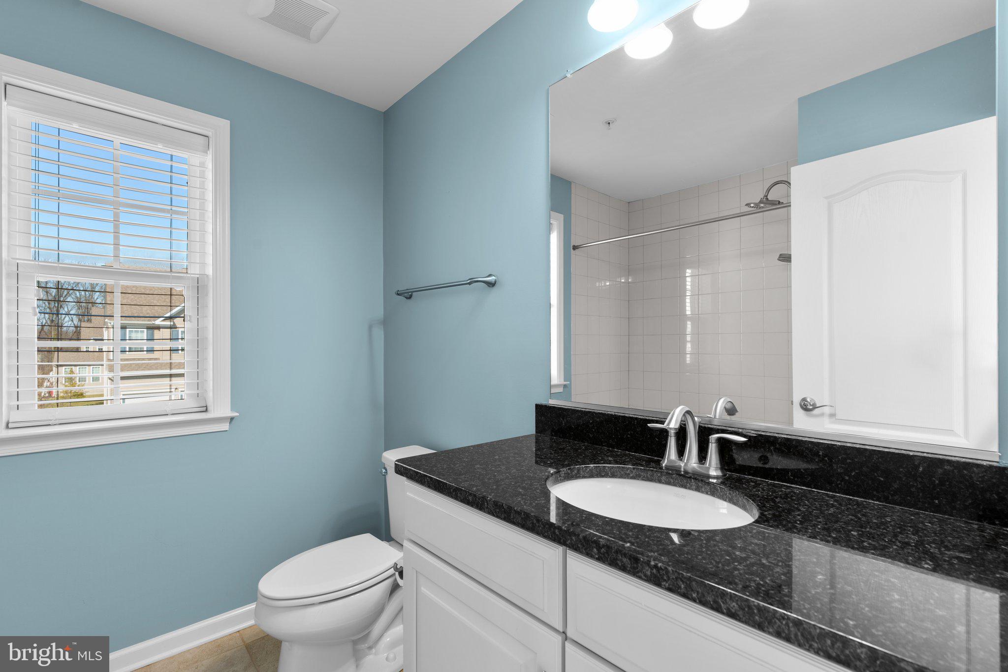 2327 Sweet Meadow Road Baltimore, MD 21209 - Photo 32 of 49