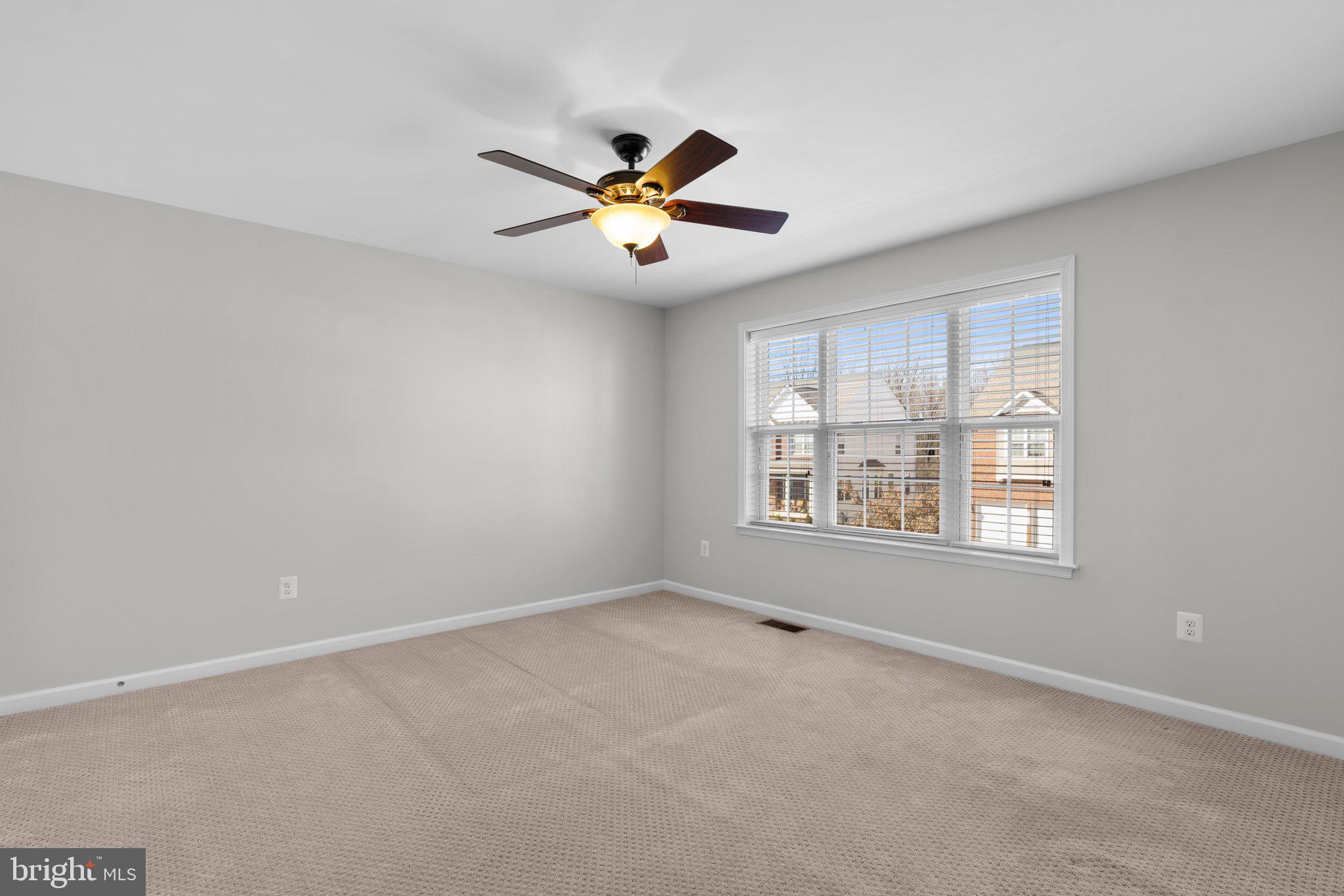 2327 Sweet Meadow Road Baltimore, MD 21209 - Photo 33 of 49