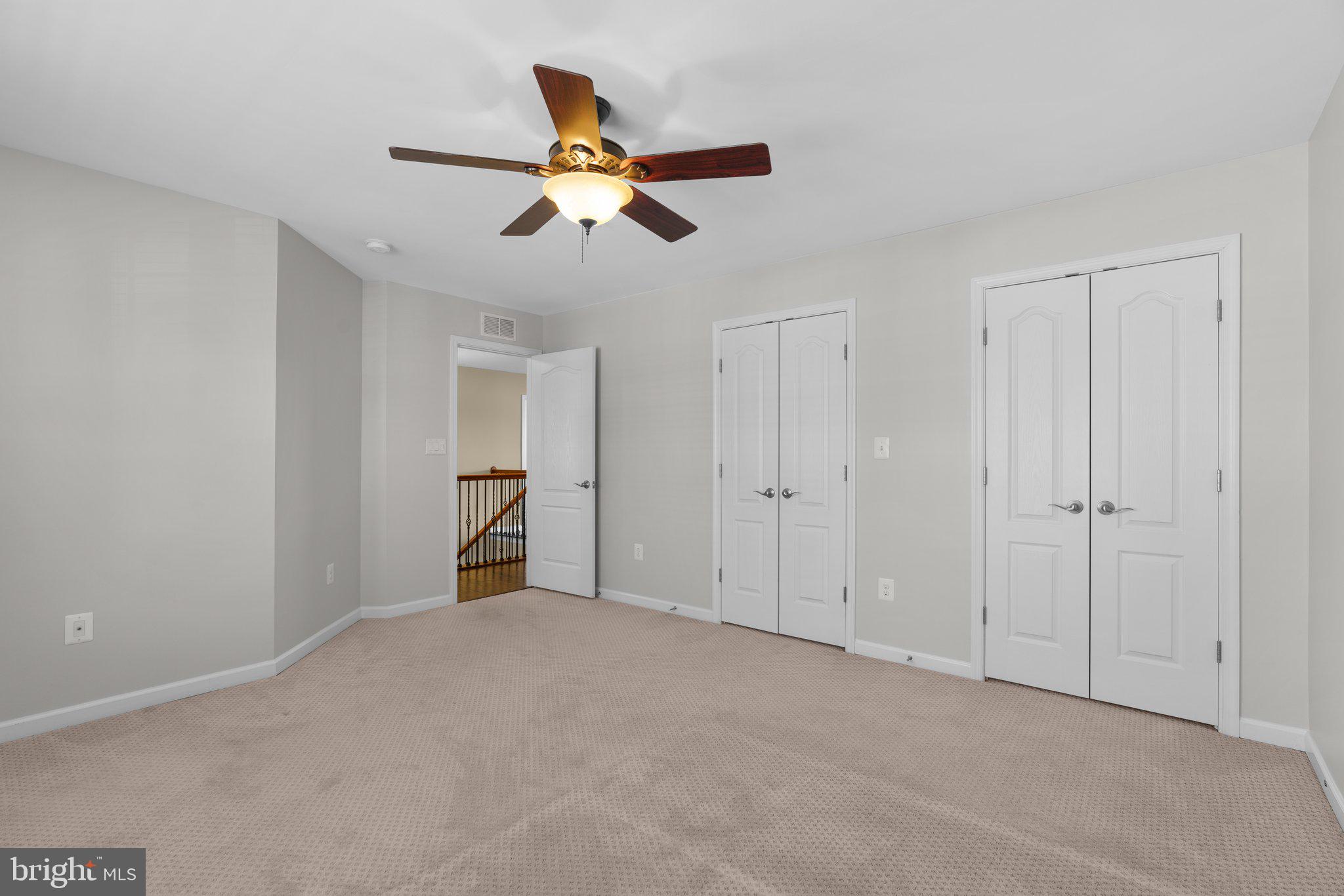2327 Sweet Meadow Road Baltimore, MD 21209 - Photo 34 of 49