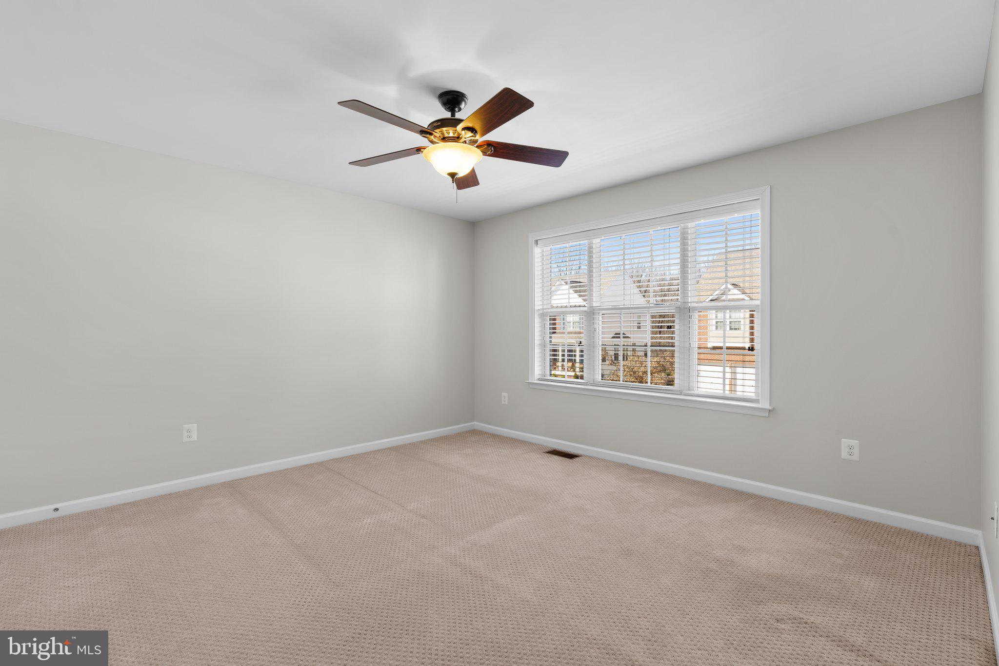 2327 Sweet Meadow Road Baltimore, MD 21209 - Photo 35 of 49