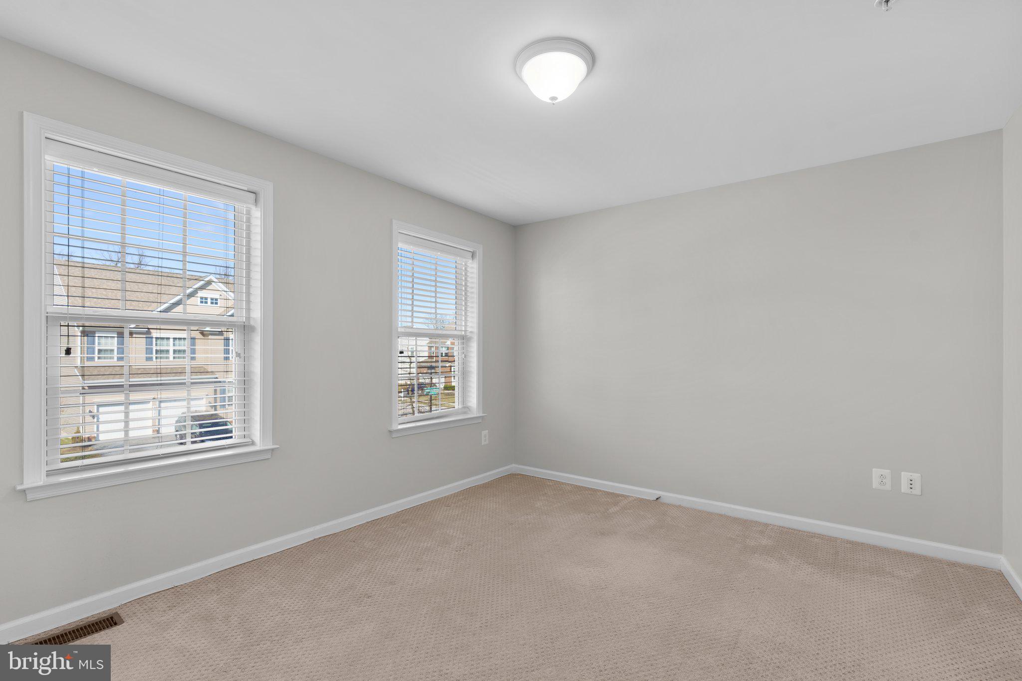 2327 Sweet Meadow Road Baltimore, MD 21209 - Photo 36 of 49