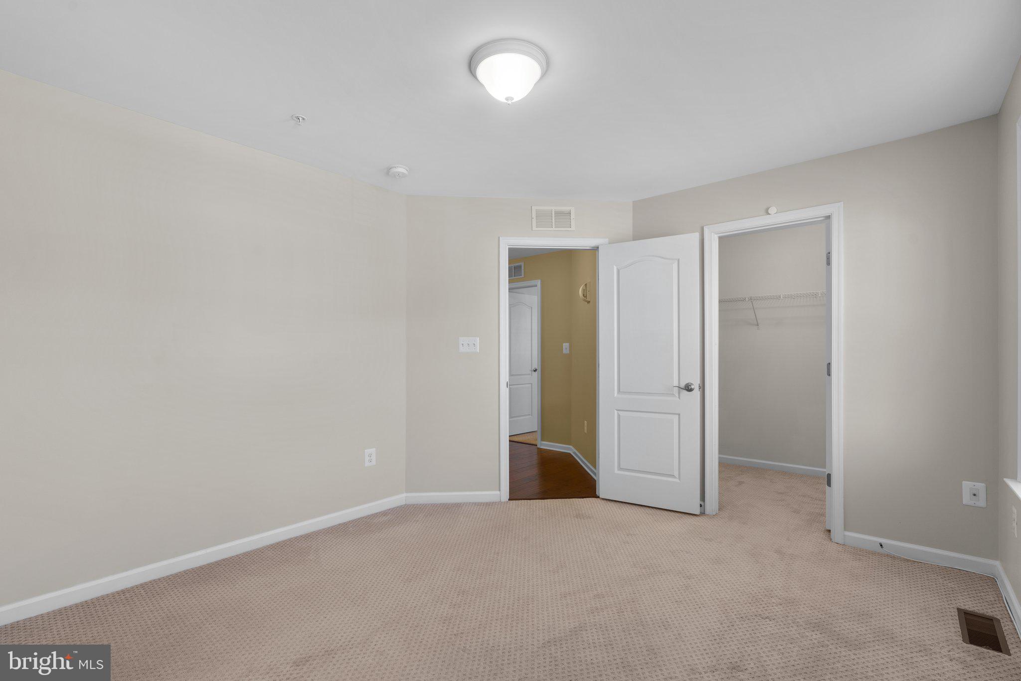 2327 Sweet Meadow Road Baltimore, MD 21209 - Photo 37 of 49