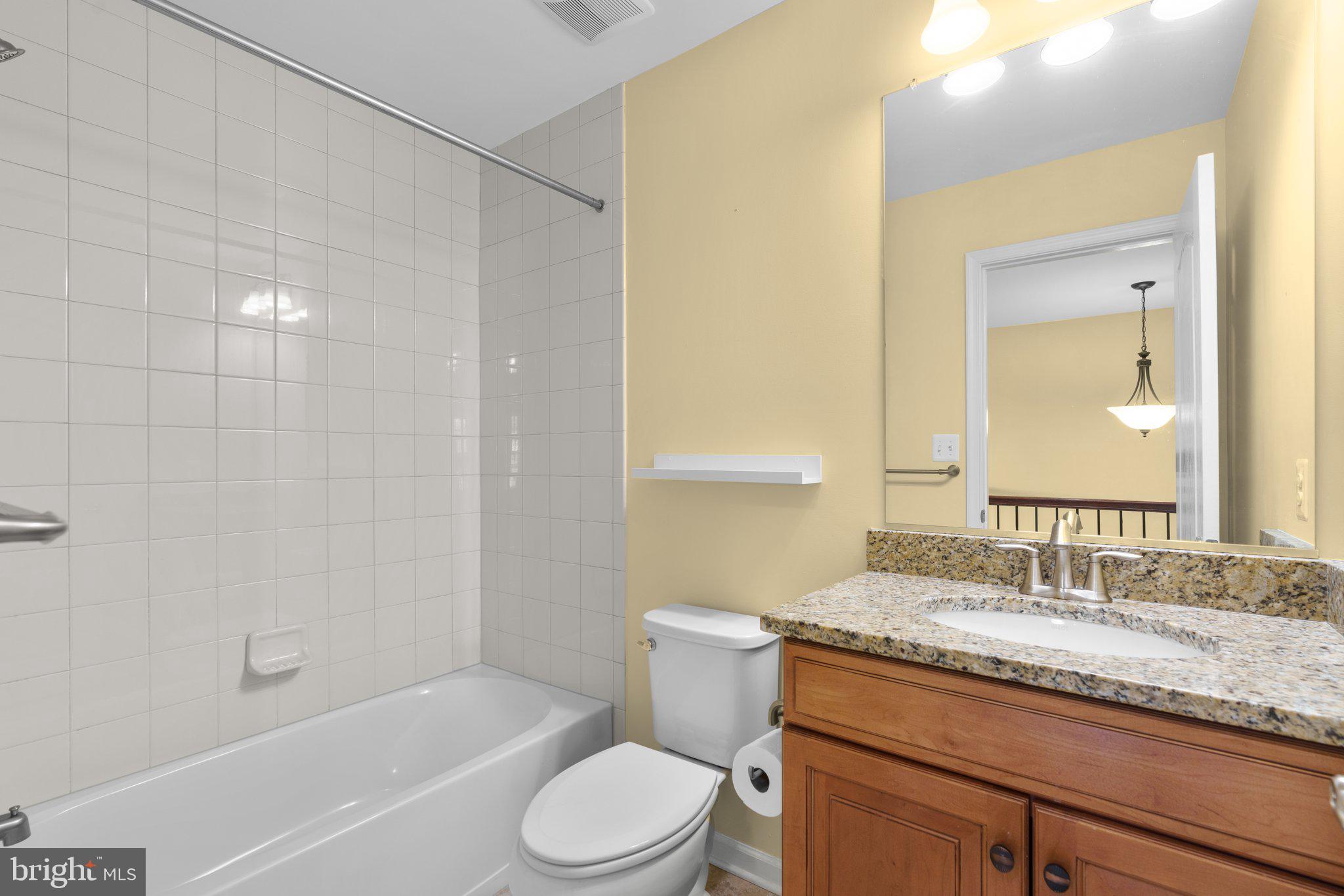 2327 Sweet Meadow Road Baltimore, MD 21209 - Photo 38 of 49