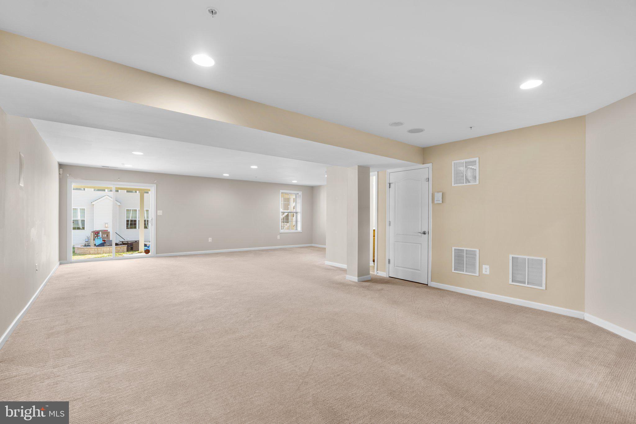 2327 Sweet Meadow Road Baltimore, MD 21209 - Photo 39 of 49