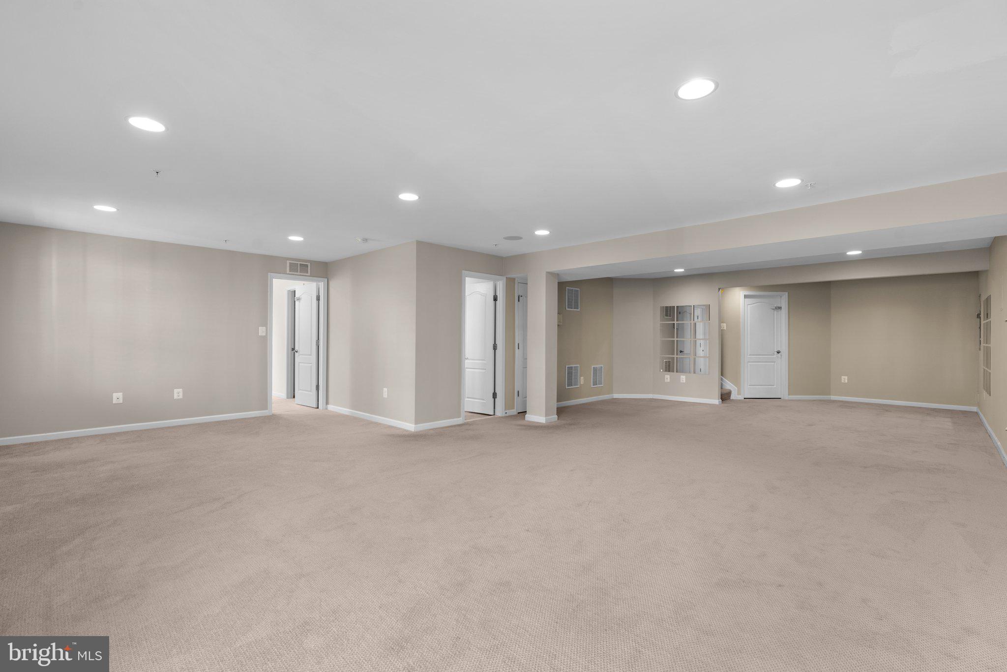 2327 Sweet Meadow Road Baltimore, MD 21209 - Photo 40 of 49