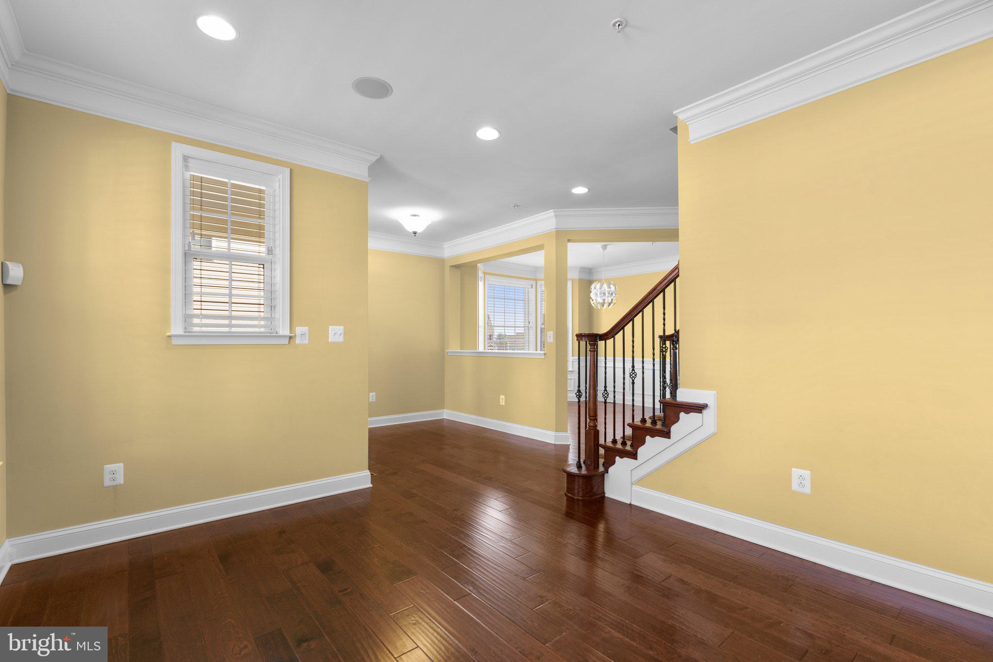 2327 Sweet Meadow Road Baltimore, MD 21209 - Photo 4 of 49