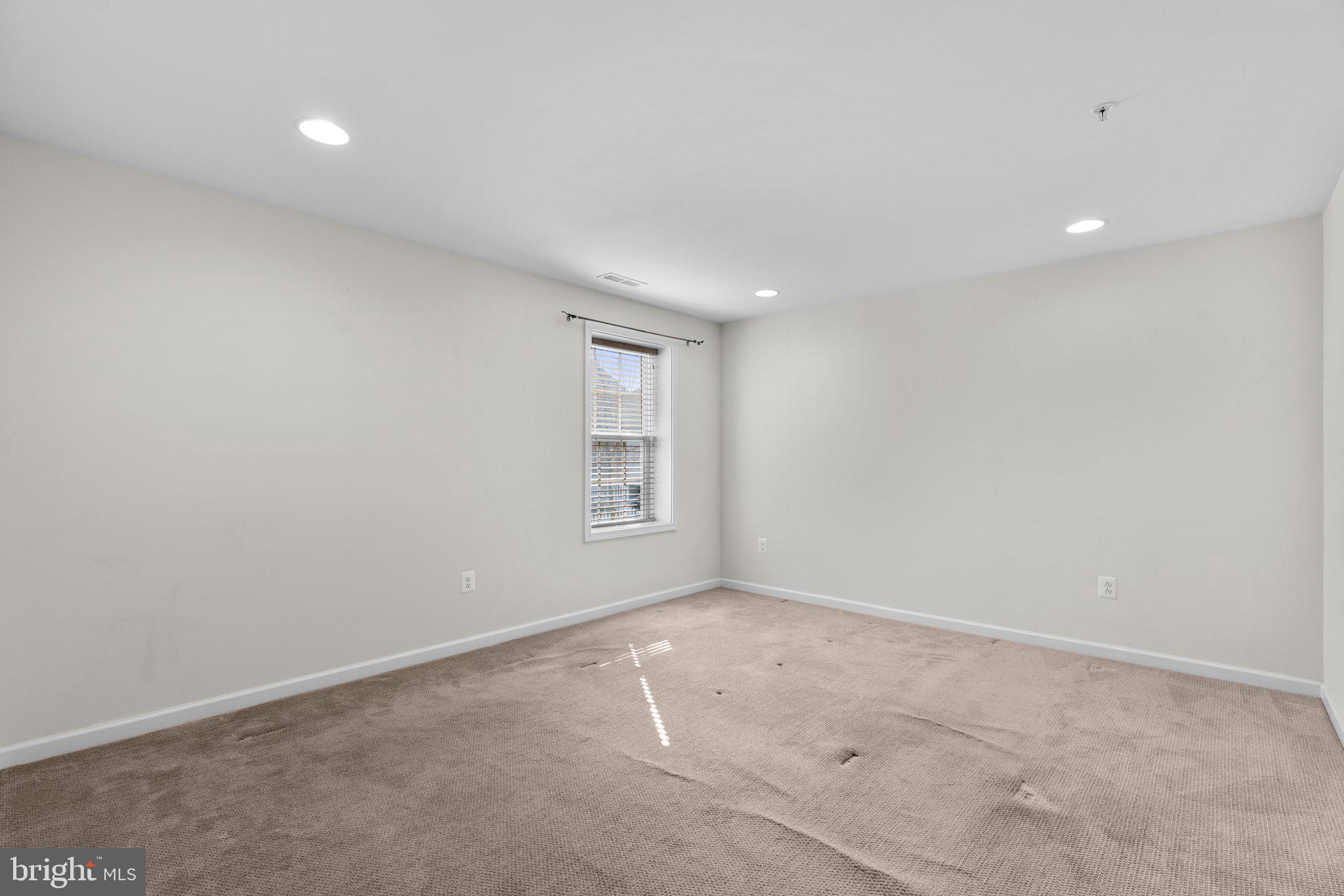 2327 Sweet Meadow Road Baltimore, MD 21209 - Photo 41 of 49