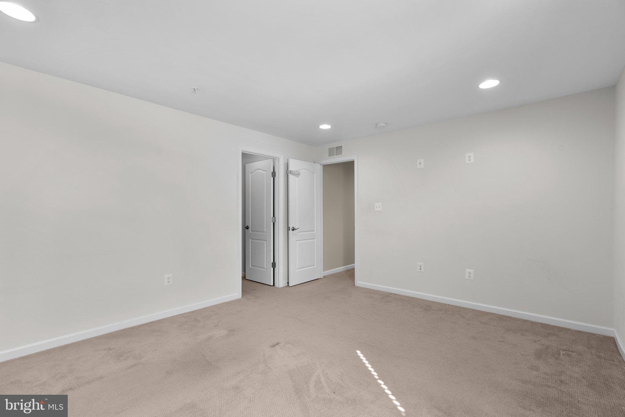 2327 Sweet Meadow Road Baltimore, MD 21209 - Photo 42 of 49