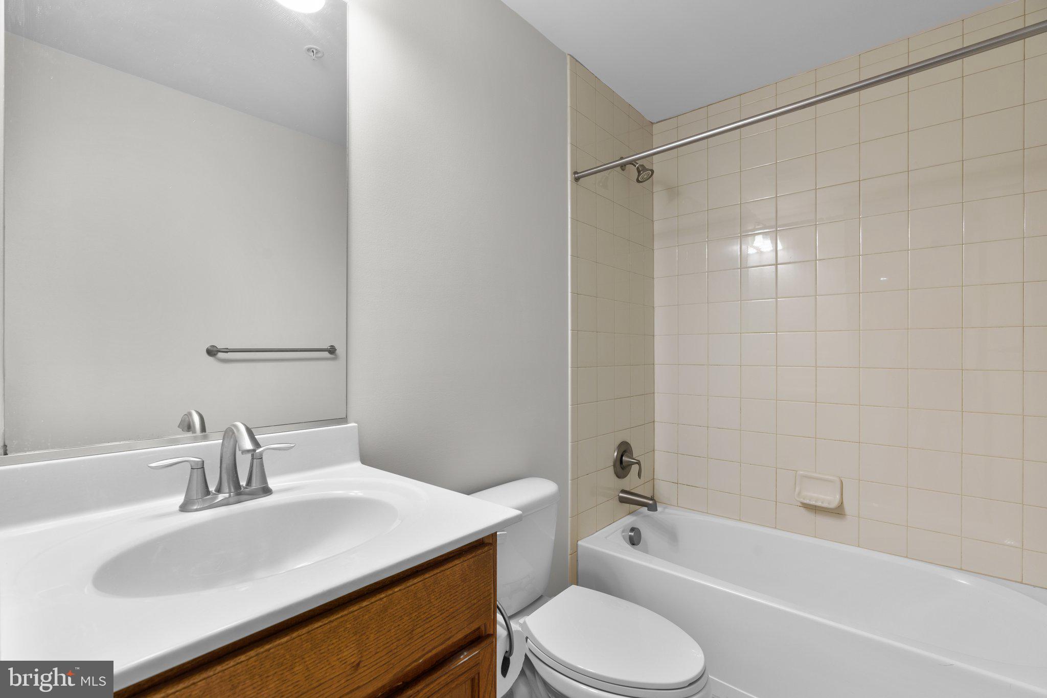 2327 Sweet Meadow Road Baltimore, MD 21209 - Photo 43 of 49