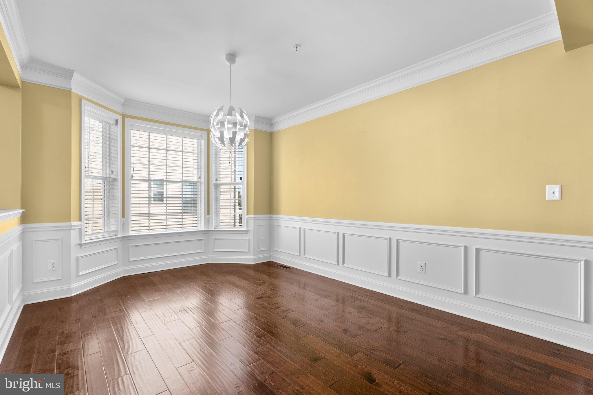 2327 Sweet Meadow Road Baltimore, MD 21209 - Photo 5 of 49