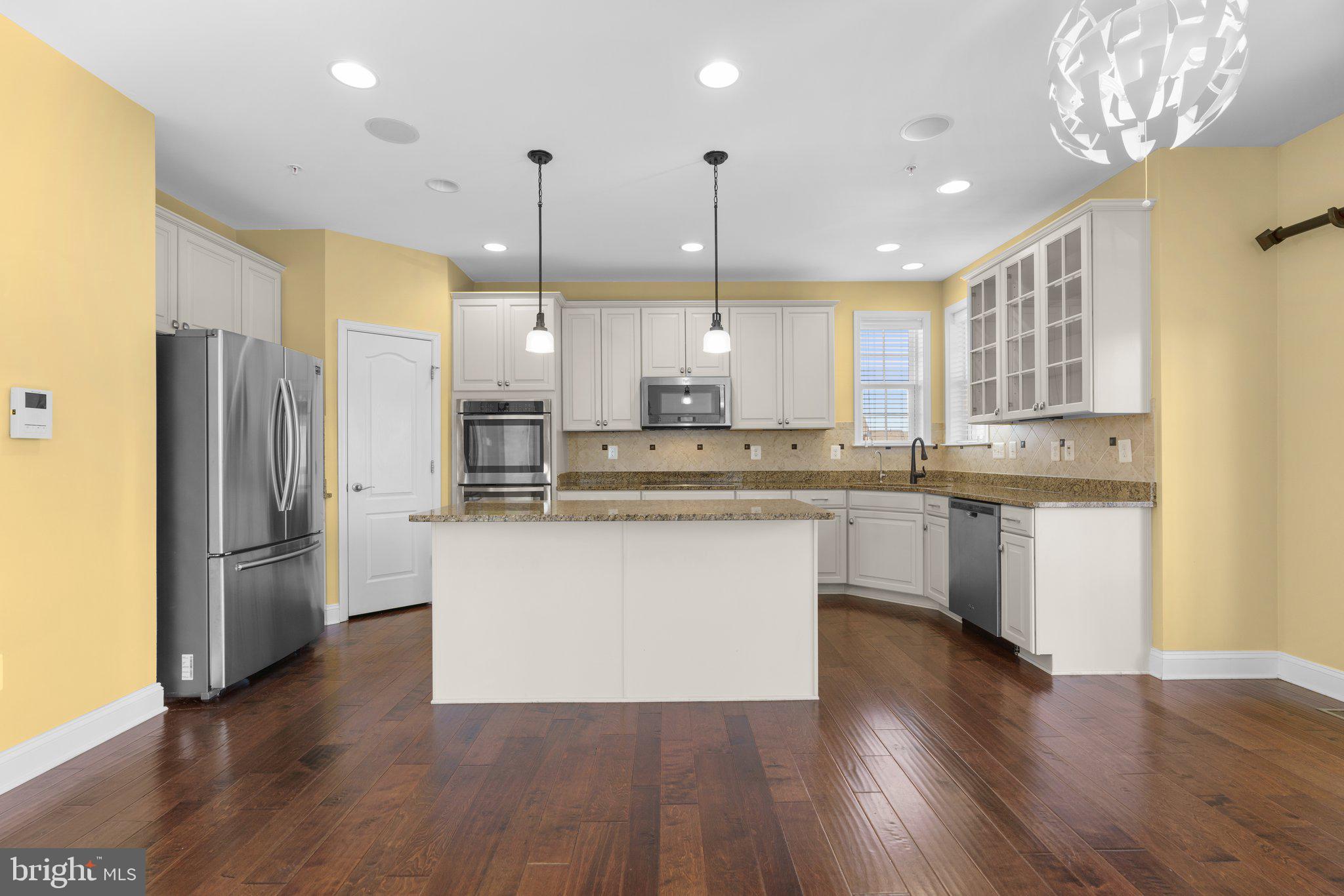 2327 Sweet Meadow Road Baltimore, MD 21209 - Photo 7 of 49