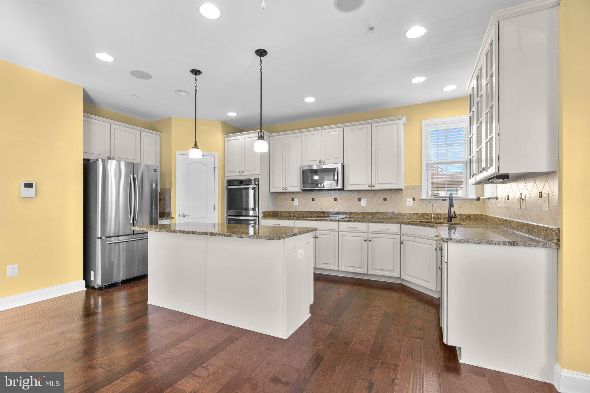 2327 Sweet Meadow Road Baltimore, MD 21209 - Photo 8 of 49