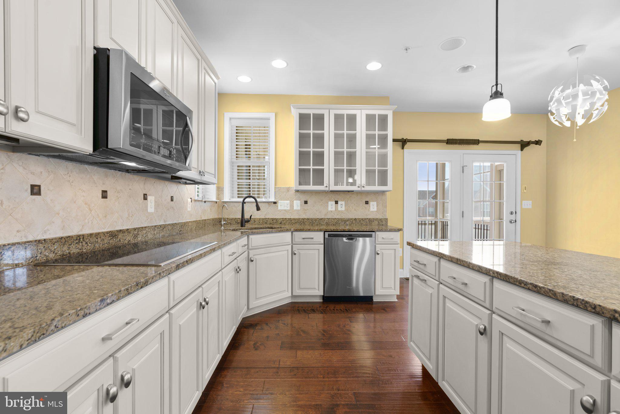 2327 Sweet Meadow Road Baltimore, MD 21209 - Photo 9 of 49