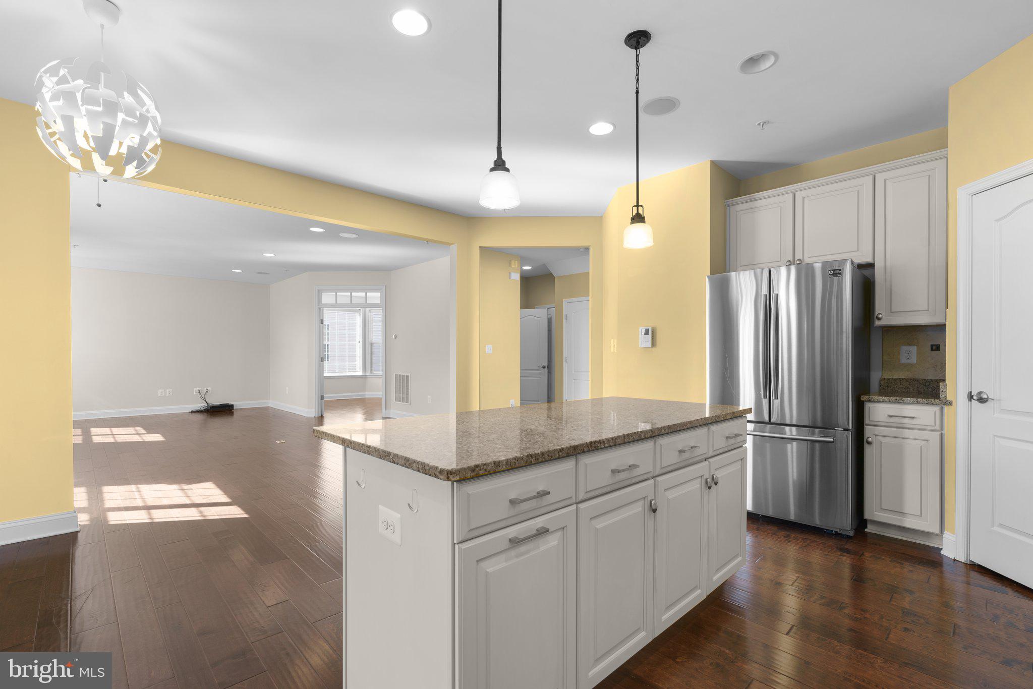 2327 Sweet Meadow Road Baltimore, MD 21209 - Photo 10 of 49
