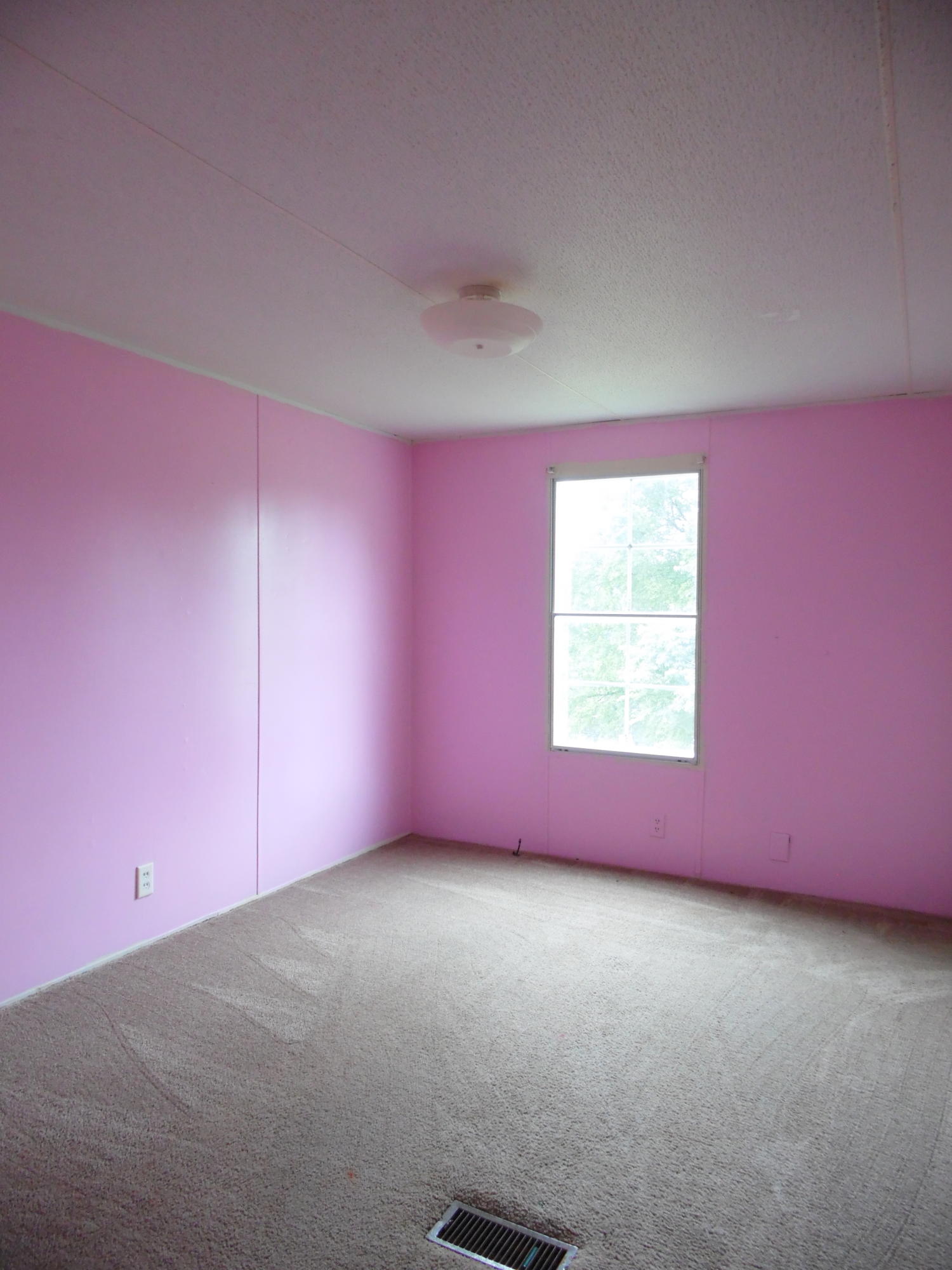 209 Landmark Road Jacksboro, TN 37757 - Photo 12 of 15 SAM_4177