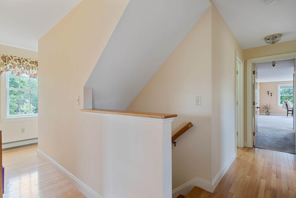 8 Coulthard Farms Road Scarborough, ME 04074 - Photo 31 of 46 039_8coulthardfarmsscarborough-39