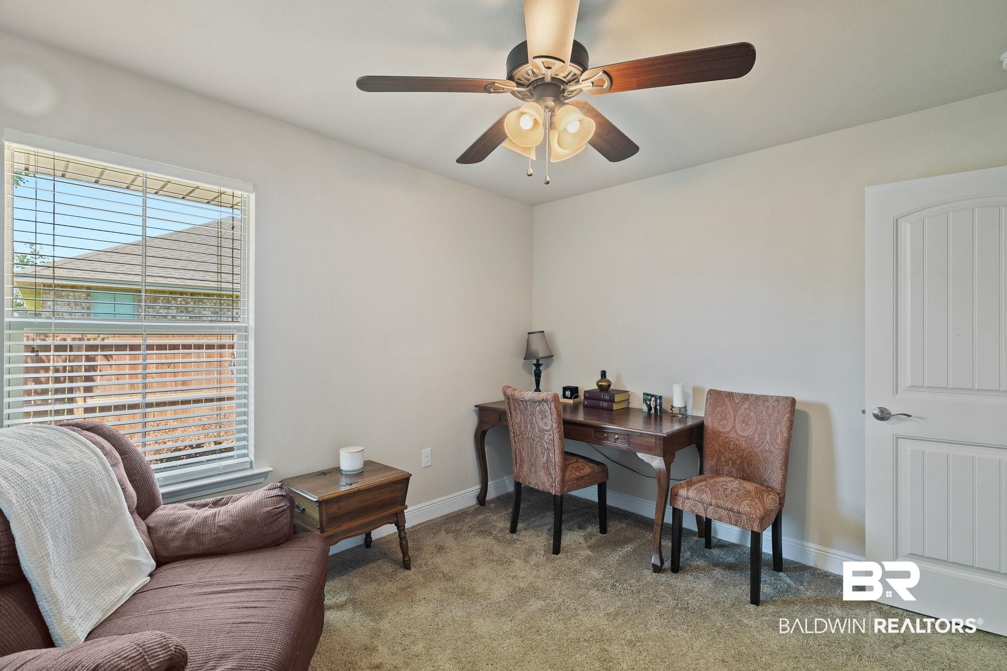 8931 Allay Lane Foley, AL 36535 - Photo 24 of 44