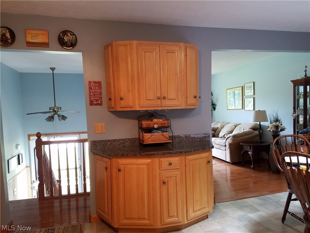 5446 West Heisley Road Mentor, OH 44060 - Photo 5 of 27 Gallery Image 5