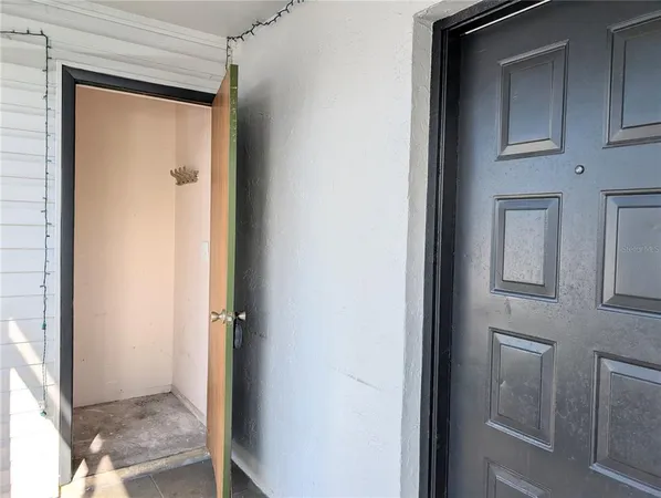$1,500 | 1122 68th Ave Drive West, Unit 5, Bradenton, FL 34207