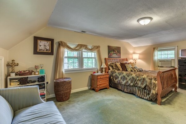 39 Fredrickson Road Billerica, MA 01821 - Photo 21 of 30 Gallery Image 21